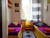 City Central Hostel ?widnicka