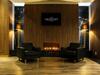 Hotel Grand City Wroc?aw