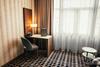 Hotel Grand City Wroc?aw