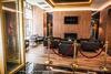 Hotel Grand City Wroc?aw
