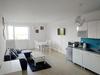 Apartamento Dmowskiego 19 Tectumapartments