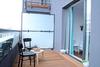 Apartamento Dmowskiego 19 Tectumapartments