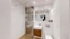 Apartamento Dmowskiego 19 Tectumapartments