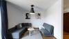Apartamento Dmowskiego 19 Tectumapartments