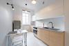 K&m Premium Gray Apartment No?ownicza