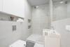 K&m Premium Gray Apartment No?ownicza