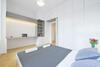 K&m Premium Gray Apartment No?ownicza