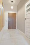 K&m Premium Gray Apartment No?ownicza