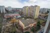 Apartments Wroc?aw Inowroc?awska