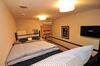 Dream Inn Hostel