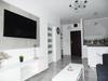 Apartamento Amistik Tower
