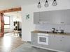 Apartamento Amistik Tower
