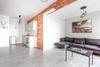 Apartamento Amistik Tower
