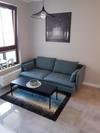 Apartamento Amistik Tower