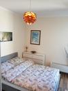 Apartamento Amistik Tower