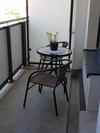 Apartamento Amistik Tower
