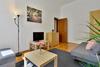 K&m Apartment O?awska