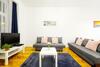 K&m Apartment O?awska