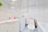 K&m Apartment O?awska