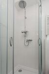 Albergue Grey House