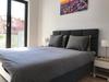 Apartamenty-wroc Ksi?cia Witolda