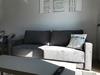 Apartamenty-wroc Ksi?cia Witolda
