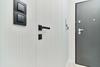 Apartamenty-wroc Ksi?cia Witolda