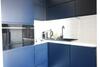Apartamenty-wroc Ksi?cia Witolda