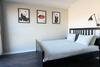 Apartamenty-wroc Ksi?cia Witolda