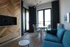Apartamenty-wroc Ksi?cia Witolda