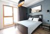 Apartamenty-wroc Ksi?cia Witolda