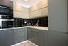 Apartamenty-wroc Ksi?cia Witolda