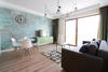 Apartamenty-wroc Ksi?cia Witolda