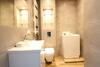 Apartamenty-wroc Ksi?cia Witolda