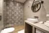 Apartamenty-wroc Ksi?cia Witolda