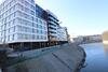 Apartamenty-wroc Ksi?cia Witolda
