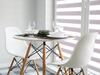 Apartamento A.s Home Ko?ciuszki II