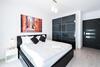 Aparthotel Tower
