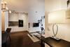 Aparthotel Tower