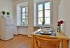 Apartamento Argentis Rynek Ratusz