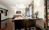 Apartamento Argentis Rynek Ratusz