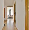 Apartamento Argentis Rynek Ratusz