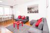 K&m Gold Apartment Kotlarska