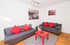 K&m Gold Apartment Kotlarska