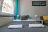 Lemonade Apartment In City Centre