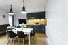 Nowy Apartament Atal Tower - Gara? - Taras Widokowy - Centrum