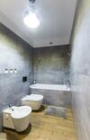 Nowy Apartament Atal Tower - Gara? - Taras Widokowy - Centrum