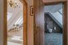 Hotel Paryski Art & Business