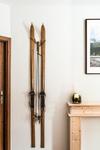 Apartament Eliza - Apartamenty Tatry