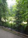 Apartamento S?oneczne Bulwary Zakopane